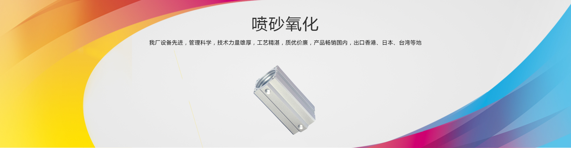 豪利棋牌最新版下载