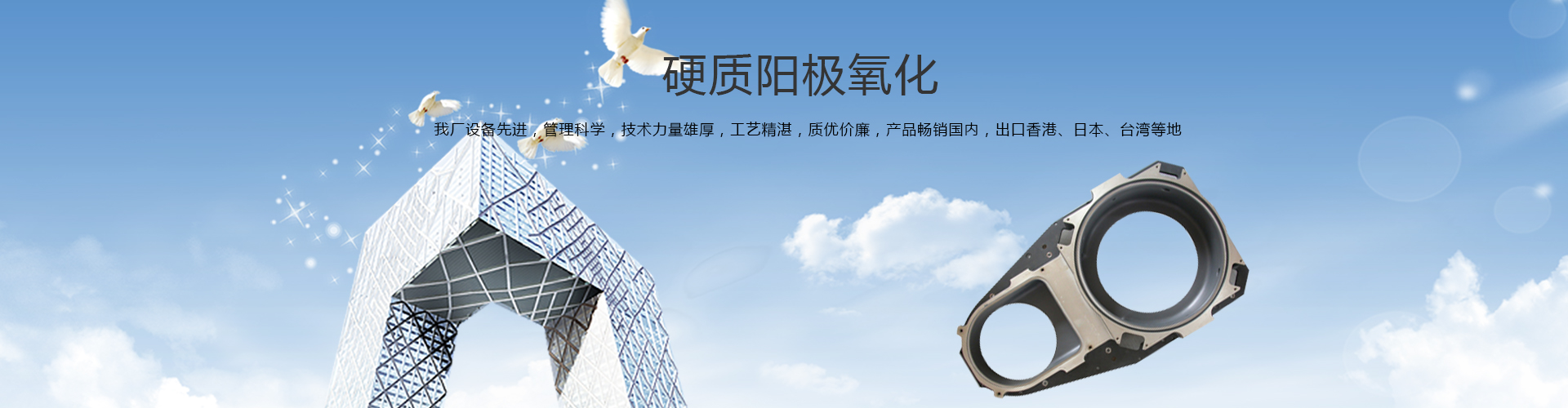 豪利棋牌app