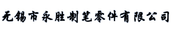 豪利棋牌最新版下载